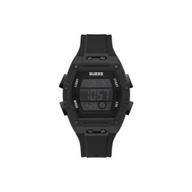 Guess GUGW0340G4 Erkek Kol Saati