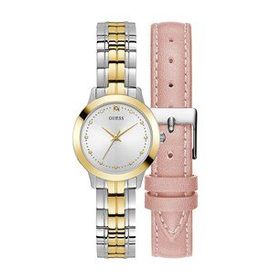 Guess GUGW0348L1 Kadın Kol Saati