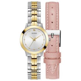 Guess GUGW0348L1 Kadın Kol Saati