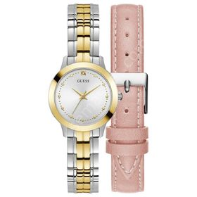 Guess GUGW0348L1 Kadın Kol Saati