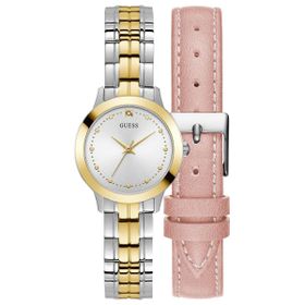 Guess GUGW0348L1 Kadın Kol Saati