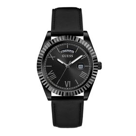 Guess GUGW0353G1 Erkek Kol Saati