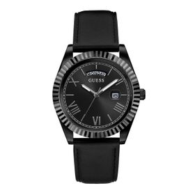 Guess GUGW0353G1 Erkek Kol Saati
