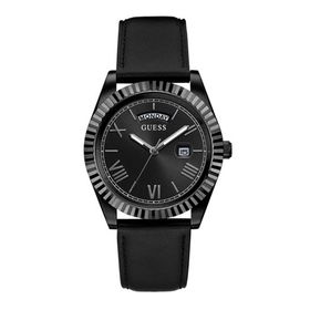 Guess GUGW0353G1 Erkek Kol Saati