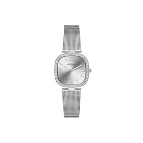Guess GUGW0354L1 Kadın Kol Saati