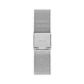 Guess GUGW0354L1 Kadın Kol Saati