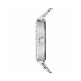 Guess GUGW0354L1 Kadın Kol Saati