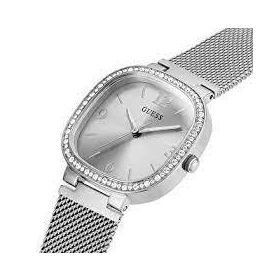 Guess GUGW0354L1 Kadın Kol Saati
