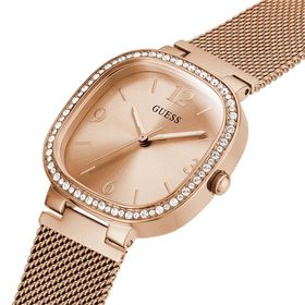 Guess GUGW0354L3 Bayan Kol Saati