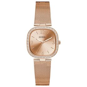 Guess GUGW0354L3 Kadın Kol Saati