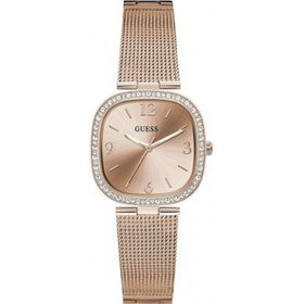 Guess GUGW0354L3 Kadın Kol Saati