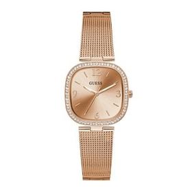 Guess GUGW0354L3 Kadın Kol Saati