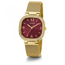 Guess GUGW0354L4 Kadın Kol Saati