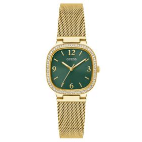 Guess GUGW0354L5 Kadın Kol Saati