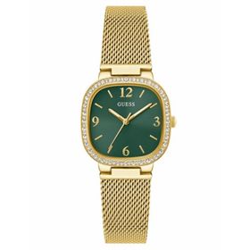 Guess GUGW0354L5 Kadın Kol Saati