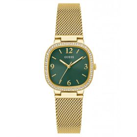 Guess GUGW0354L5 Kadın Kol Saati