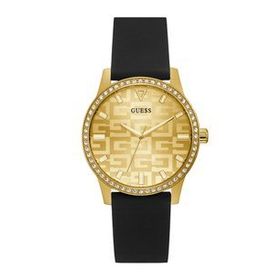 Guess GUGW0355L1 Kadın Kol Saati