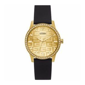 Guess GUGW0355L1 Kadın Kol Saati