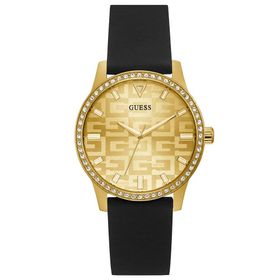 Guess GUGW0355L1 Kadın Kol Saati