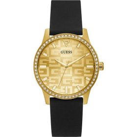 Guess GUGW0355L1 Kadın Kol Saati