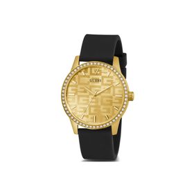 Guess GUGW0355L1 Kadın Kol Saati