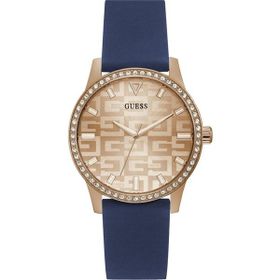 Guess GUGW0355L2 Kadın Kol Saati