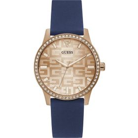 Guess GUGW0355L2 Kadın Kol Saati