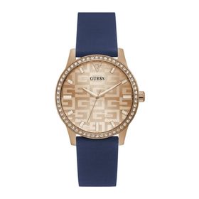 Guess GUGW0355L2 Kadın Kol Saati