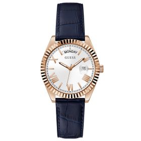 Guess GUGW0357L3 Rose Kadın Kol Saati