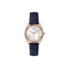 Guess GUGW0357L3 Rose Kadın Kol Saati
