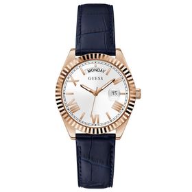 Guess GUGW0357L3 Rose Kadın Kol Saati