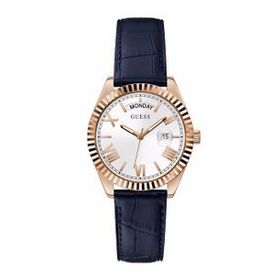Guess GUGW0357L3 Rose Kadın Kol Saati