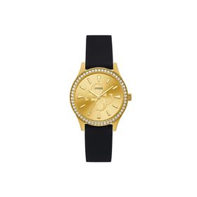 Guess GUGW0359L1 Kadın Kol Saati