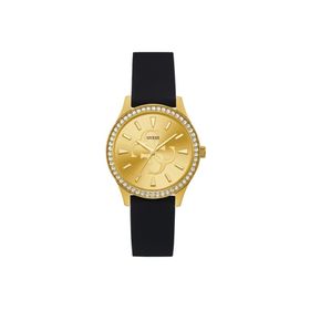 Guess GUGW0359L1 Kadın Kol Saati