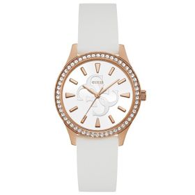 Guess GUGW0359L2 Bayan Kol Saati