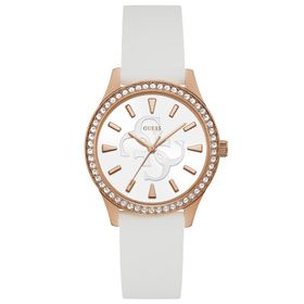 Guess GUGW0359L2 Bayan Kol Saati