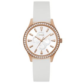 Guess GUGW0359L2 Bayan Kol Saati