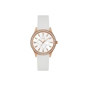 Guess GUGW0359L2 Bayan Kol Saati