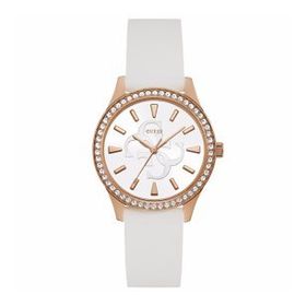 Guess GUGW0359L2 Bayan Kol Saati