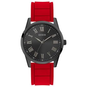 Guess GUGW0362G4 Erkek Kol Saati
