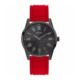 Guess GUGW0362G4 Erkek Kol Saati