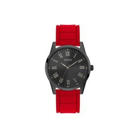 Guess GUGW0362G4 Erkek Kol Saati