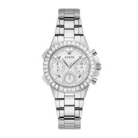 Guess GUGW0366L1 Kadın Kol Saati