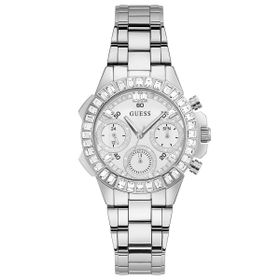 Guess GUGW0366L1 Kadın Kol Saati