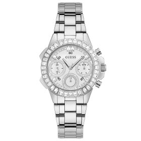 Guess GUGW0366L1 Kadın Kol Saati