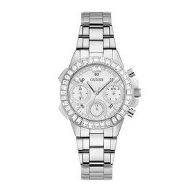 Guess GUGW0366L1 Kadın Kol Saati