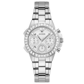 Guess GUGW0366L1 Kadın Kol Saati