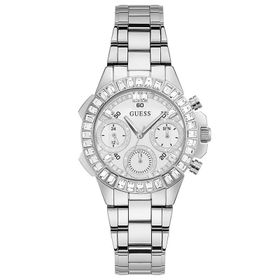 Guess GUGW0366L1 Kadın Kol Saati