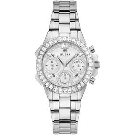 Guess GUGW0366L1 Kadın Kol Saati