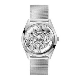 Guess GUGW0368G1 Erkek Kol Saati